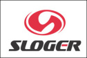 SLOGER - cyklo velkoobchod